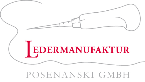 Ledermanufaktur Posenanski GmbH