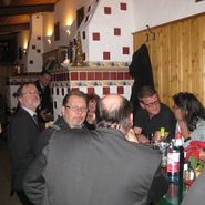 IMG 2046
