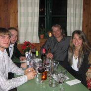 IMG 2054