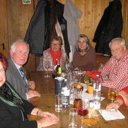 IMG 2055