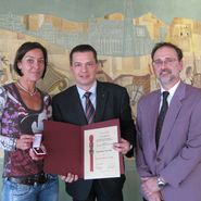 Berufszweigsitzung 2013 001