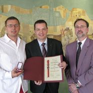 Berufszweigsitzung 2013 004