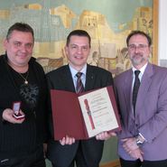 Berufszweigsitzung 2013 008