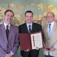 Berufszweigsitzung 2013 023