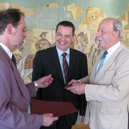 Berufszweigsitzung 2013 026