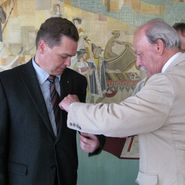 Berufszweigsitzung 2013 031