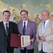 Berufszweigsitzung 2013 032