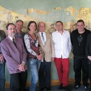Berufszweigsitzung 2013 036
