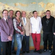 Berufszweigsitzung 2013 037
