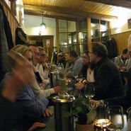IMG 1967