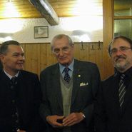 IMG 1971