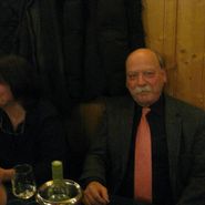 IMG 1986