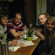 IMG 1990