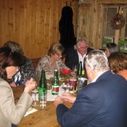 Weihnachtsfeier 003