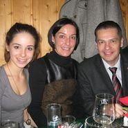 Weihnachtsfeier 006