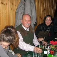 Weihnachtsfeier 008